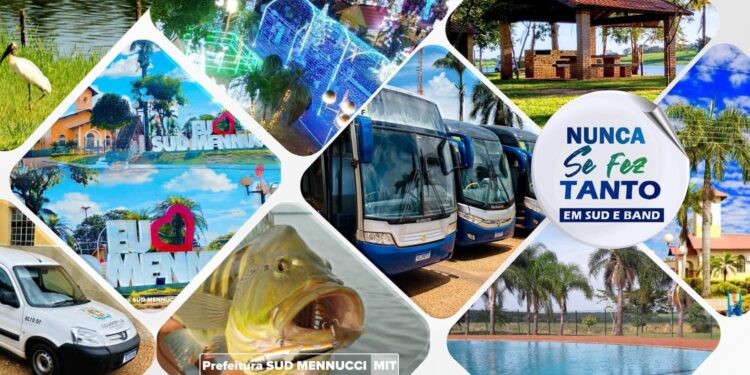 Concurso Municipal em SP: vagas para saúde e educação!