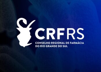 Concurso CRF RS: inscrições até 31/05 e salários de R$ 7,5 mil!