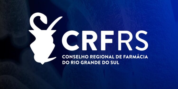 Concurso CRF RS: inscrições até 31/05 e salários de R$ 7,5 mil!