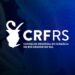 Concurso CRF RS: inscrições até 31/05 e salários de R$ 7,5 mil!