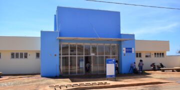 Concurso Minas Gerais Saúde: salários de até R$ 16 mil!