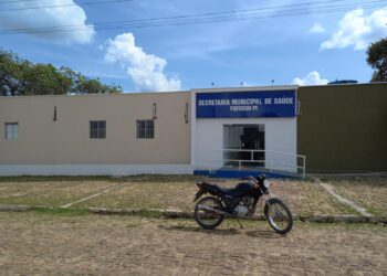 Concurso Prefeitura no Piauí: vagas para todos os níveis!