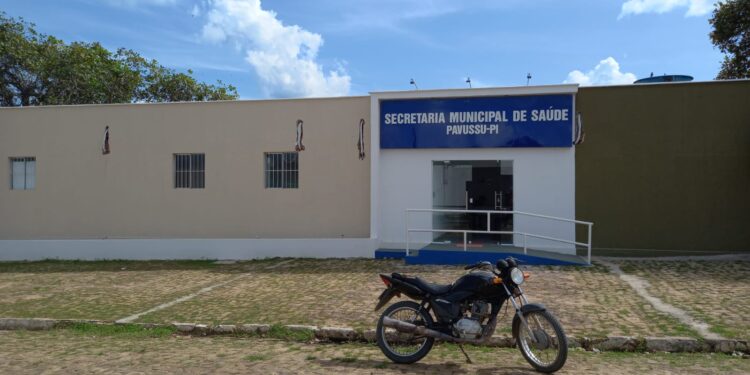 Concurso Prefeitura no Piauí: vagas para todos os níveis!