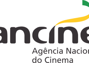 ANCINE Anuncia Concurso Público com 36 Vagas Disponíveis