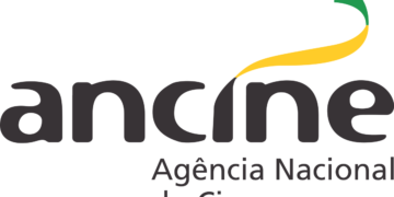 ANCINE Anuncia Concurso Público com 36 Vagas Disponíveis