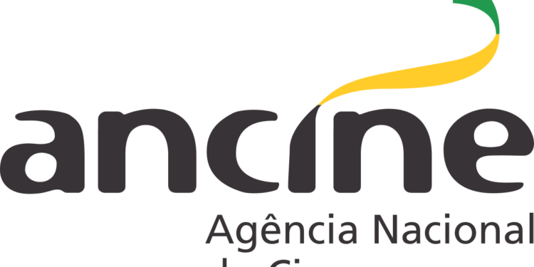 ANCINE Anuncia Concurso Público com 36 Vagas Disponíveis