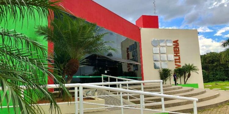 Concurso IFRO: inscrições abertas e bons salários!