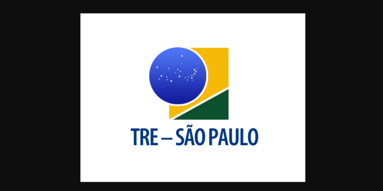 Concurso TRE: 117 Vagas para Técnicos e Analistas