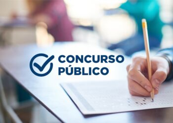 Concurso Prefeitura em SP: inscrições abertas até 22/05!