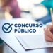 Concurso Prefeitura em SP: inscrições abertas até 22/05!