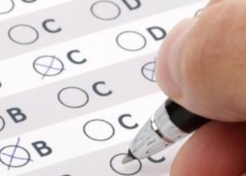 Concurso Prefeitura em GO: 342 vagas e inscrições abertas!