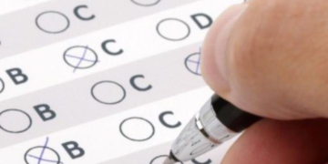 Concurso Prefeitura em GO: 342 vagas e inscrições abertas!