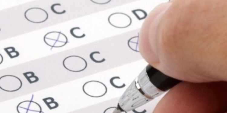 Concurso Prefeitura em GO: 342 vagas e inscrições abertas!