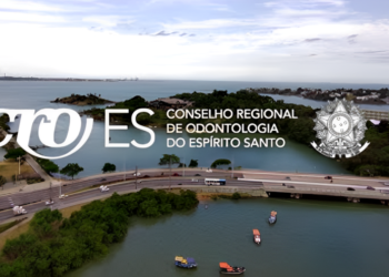 Concurso CRO ES: inscrições abertas no Sudeste!