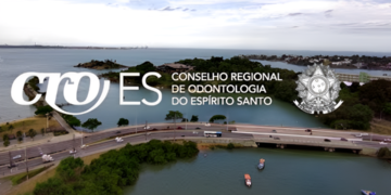 Concurso CRO ES: inscrições abertas no Sudeste!