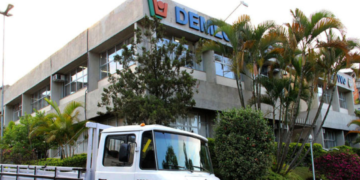 Concurso DEMLURB: editais publicados com mais de 215 vagas!