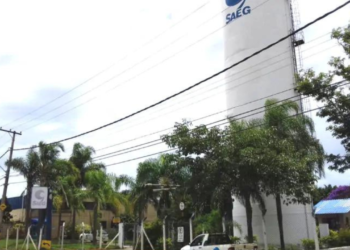 Concurso SAEG SP: salários ultrapassam R$ 12,4 mil!