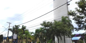 Concurso SAEG SP: salários ultrapassam R$ 12,4 mil!