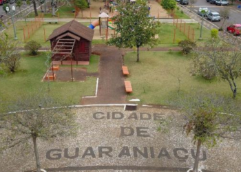 Concurso ISS Paraná: edital com ótimo salário!