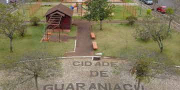 Concurso ISS Paraná: edital com ótimo salário!