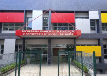 Concurso Serra Educação ES: mais de 800 empregos!