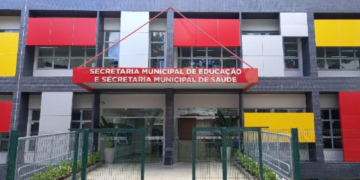 Concurso Serra Educação ES: mais de 800 empregos!