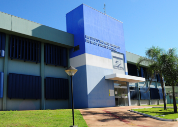 Concurso IMASUL: última semana para ganhar R$ 7.501,48!