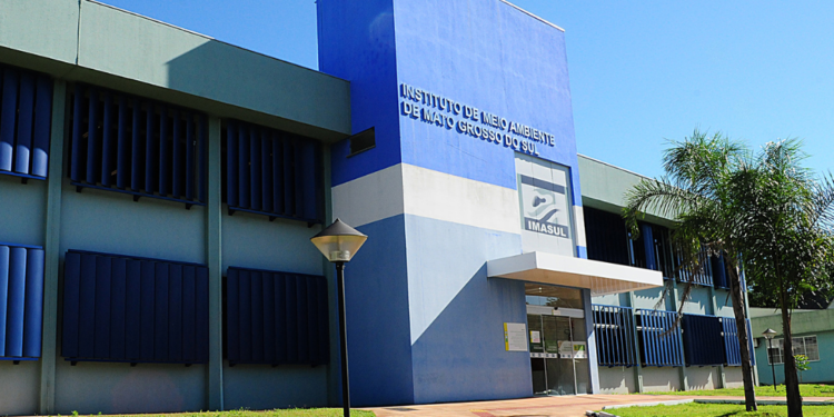 Concurso IMASUL: última semana para ganhar R$ 7.501,48!