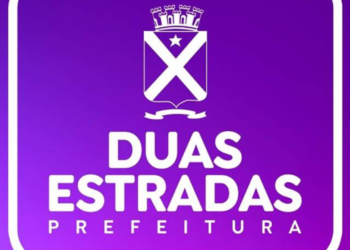 Concurso Prefeitura na Paraíba: 40 vagas disponíveis!