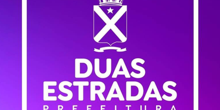 Concurso Prefeitura na Paraíba: 40 vagas disponíveis!