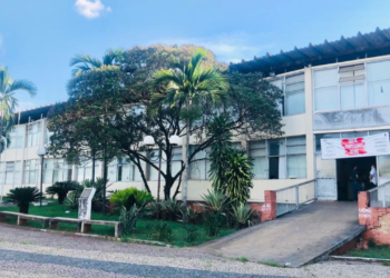 Concurso UEMG: seis novos editais publicados!