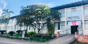 Concurso UEMG: seis novos editais publicados!