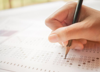 Concurso Municipal em Minas: ganhe até R$ 12.783,31!