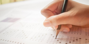 Concurso Municipal em Minas: ganhe até R$ 12.783,31!