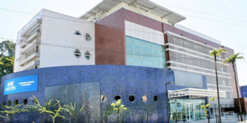 Concurso Fundação do ABC e COSAM: edital publicado! Foto: Divulgação.