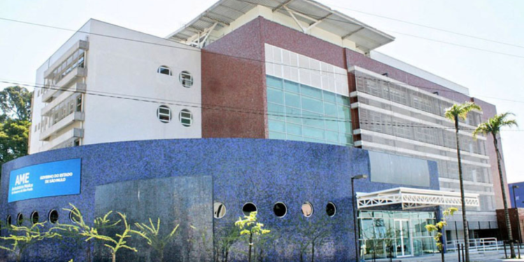 Concurso Fundação do ABC e COSAM: edital publicado! Foto: Divulgação.