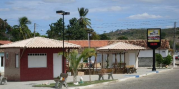 Concurso Municipal na Bahia: 34 vagas e inscrições abertas!