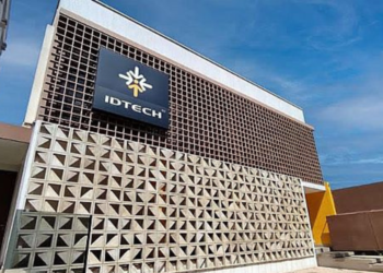 Concurso IDTECH: salários chegam a R$ 11,2 mil!