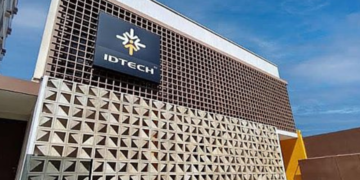 Concurso IDTECH: salários chegam a R$ 11,2 mil!