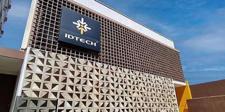 Concurso IDTECH: salários chegam a R$ 11,2 mil!