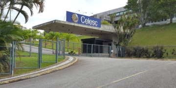 Concurso CELESC: inscrições abertas até junho!