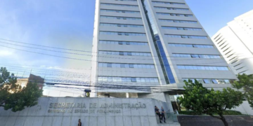 Concurso SAD PE: candidate-se até 10 de maio!