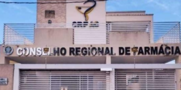 Concurso CRF AC: se inscreva e ganhe até R$ 3.785,00!