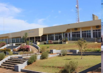 Concurso Prefeitura no Paraná: vagas para Educação!