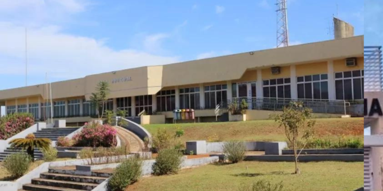 Concurso Prefeitura no Paraná: vagas para Educação!