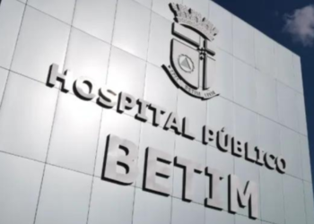 Concurso SMS Grande BH: receba mais de R$ 8 MIL!