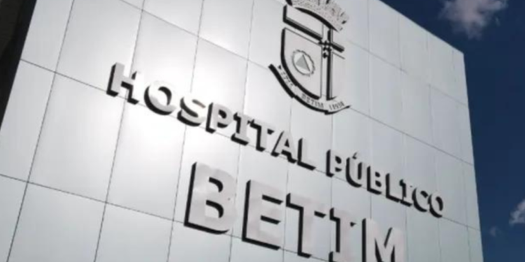 Concurso SMS Grande BH: receba mais de R$ 8 MIL!