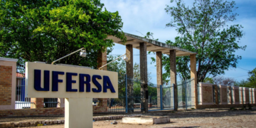Concurso UFERSA: edital publicado com salários de R$ 4.556,92!
