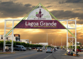 Concurso Prefeitura em PE: 147 vagas e salários de até R$ 10.580,00!