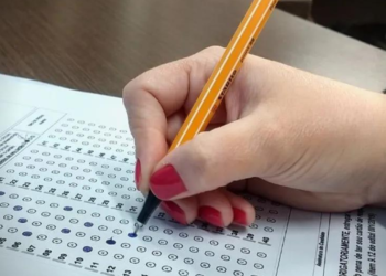 Concurso Câmara de Frutal MG: receba até R$ 6.413,00!